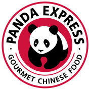 Panda Express Logo